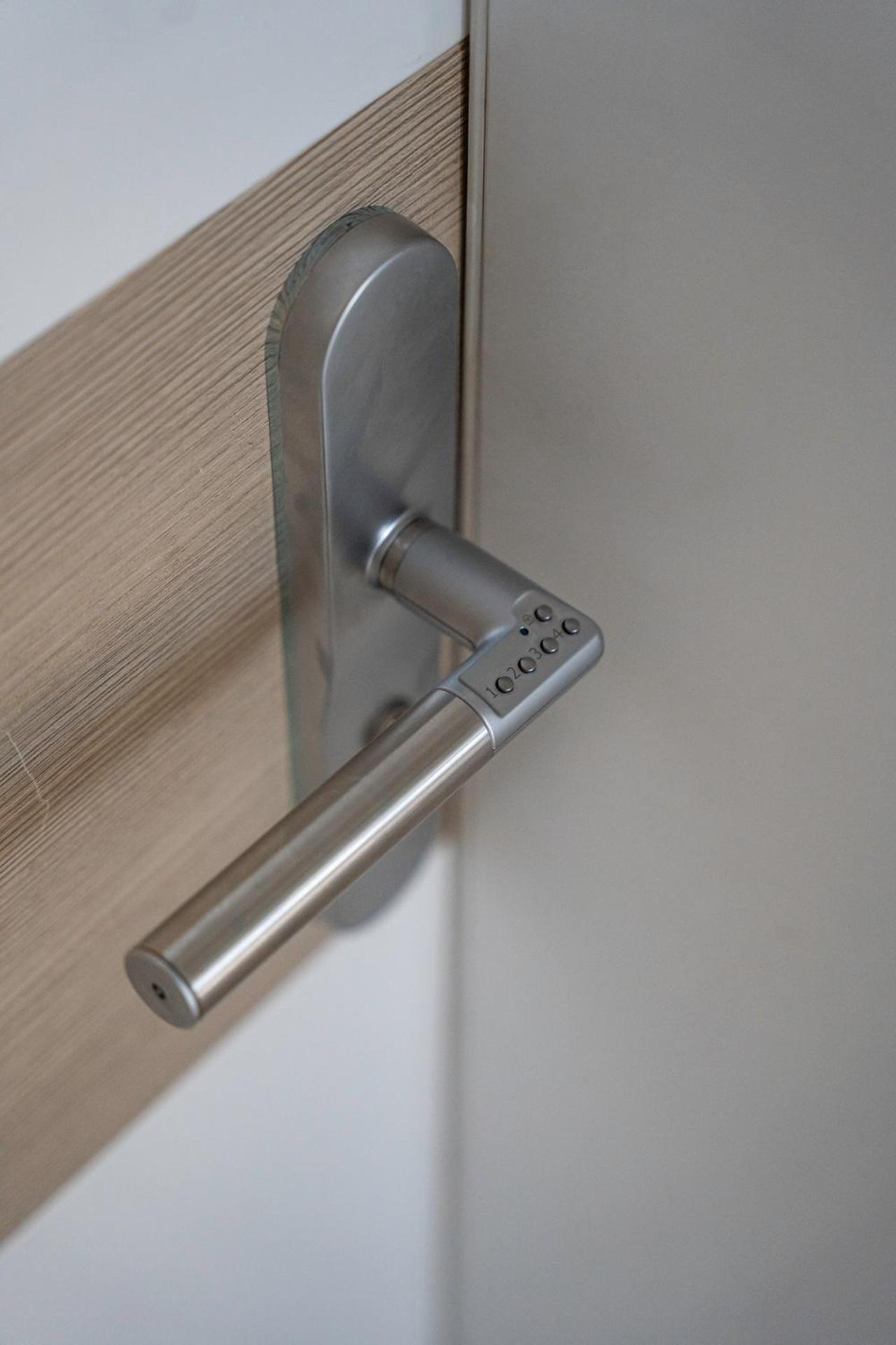 Apartmany L&O - Laura Zvolenske Nemce Ngoại thất bức ảnh