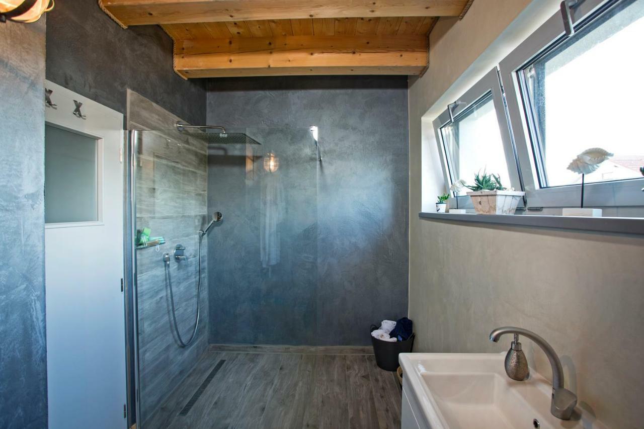 Apartmany L&O - Laura Zvolenske Nemce Ngoại thất bức ảnh